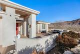 1529 Majestic Dr - Photo 36