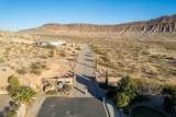 1529 Majestic Dr - Photo 39