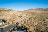 1529 Majestic Dr - Photo 40