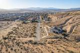 1529 Majestic Dr - Photo 42
