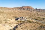 1529 Majestic Dr - Photo 43
