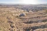 1529 Majestic Dr - Photo 44
