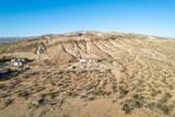 1529 Majestic Dr - Photo 45