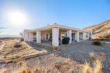 1529 Majestic Dr - Photo 5