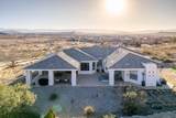 1529 Majestic Dr - Photo 6