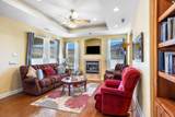 1529 Majestic Dr - Photo 7