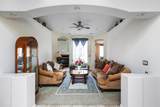 1529 Majestic Dr - Photo 8