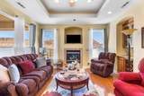 1529 Majestic Dr - Photo 9