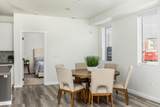 204 Cliffside Dr - Photo 10
