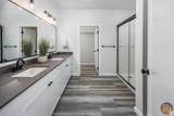 204 Cliffside Dr - Photo 12