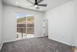204 Cliffside Dr - Photo 13