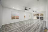 204 Cliffside Dr - Photo 14
