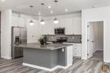 204 Cliffside Dr - Photo 5