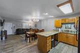1845 Canyon View Dr - Photo 10