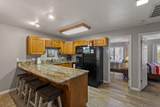 1845 Canyon View Dr - Photo 11