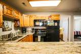 1845 Canyon View Dr - Photo 12