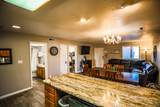 1845 Canyon View Dr - Photo 13