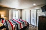 1845 Canyon View Dr - Photo 16
