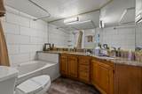 1845 Canyon View Dr - Photo 17