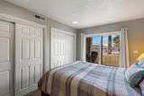 1845 Canyon View Dr - Photo 19