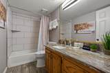 1845 Canyon View Dr - Photo 20
