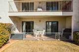 1845 Canyon View Dr - Photo 24
