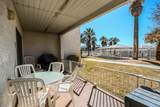 1845 Canyon View Dr - Photo 25