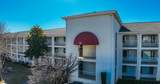 1845 Canyon View Dr - Photo 4