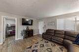 1845 Canyon View Dr - Photo 5