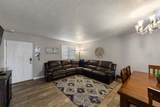 1845 Canyon View Dr - Photo 6