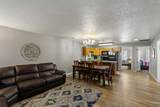 1845 Canyon View Dr - Photo 7