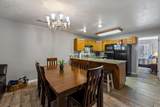 1845 Canyon View Dr - Photo 8