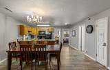 1845 Canyon View Dr - Photo 9
