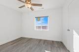 1980 3600 - Photo 10
