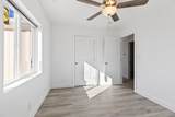 1980 3600 - Photo 12
