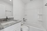 1980 3600 - Photo 14