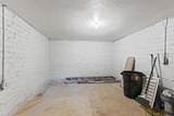 1980 3600 - Photo 21