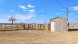 1980 3600 - Photo 24