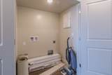 128 Lone Rock Dr - Photo 10