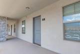 128 Lone Rock Dr - Photo 11