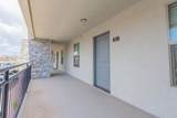 128 Lone Rock Dr - Photo 12