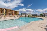 128 Lone Rock Dr - Photo 13