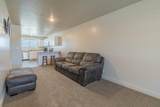 128 Lone Rock Dr - Photo 2