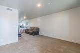 128 Lone Rock Dr - Photo 3