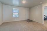 128 Lone Rock Dr - Photo 4