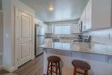 128 Lone Rock Dr - Photo 5