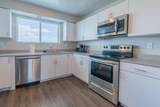128 Lone Rock Dr - Photo 6