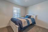 128 Lone Rock Dr - Photo 7