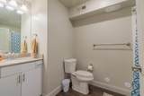 128 Lone Rock Dr - Photo 8