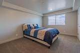 128 Lone Rock Dr - Photo 9